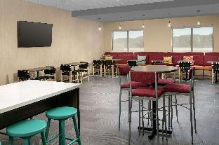 tru by hilton san antonio lackland sea world