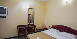 puducherry