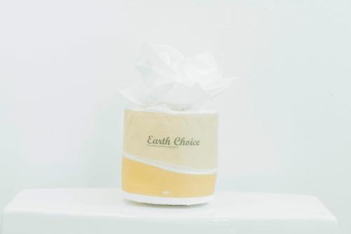 the belmont shore inn