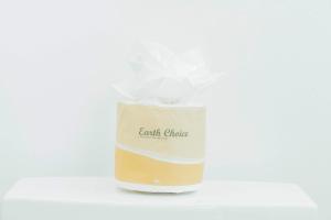 the belmont shore inn