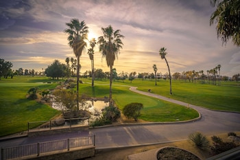 soboba casino resort