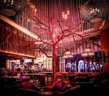 soboba casino resort