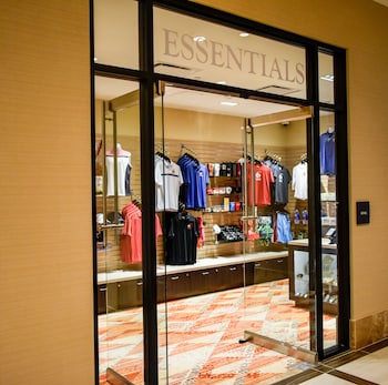 soboba casino resort