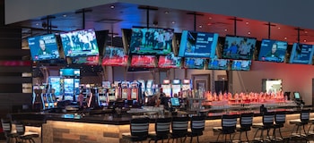 soboba casino resort