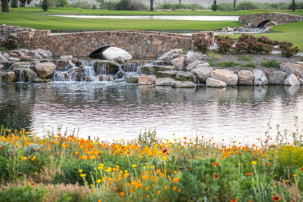 soboba casino resort