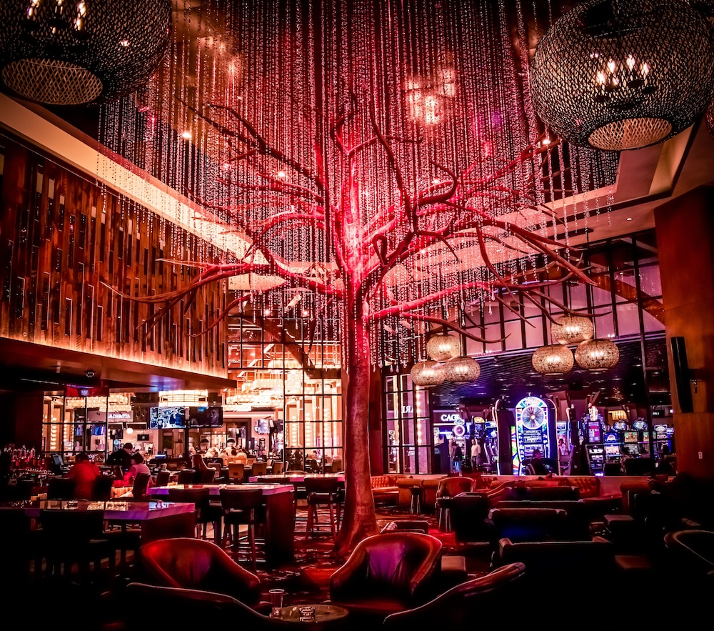 soboba casino resort