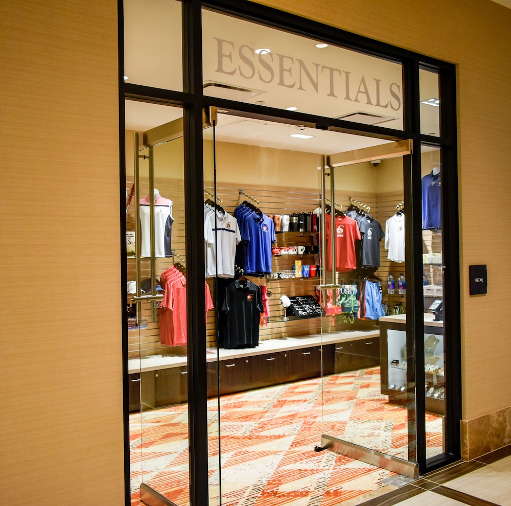 soboba casino resort