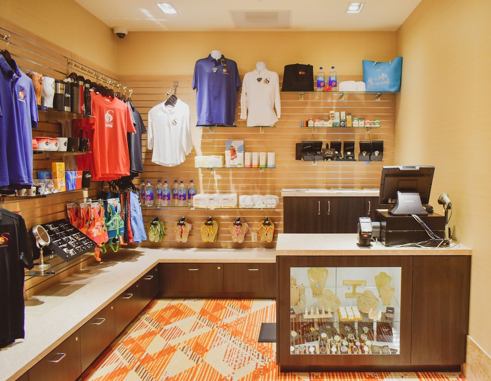 soboba casino resort