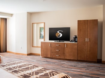 soboba casino resort