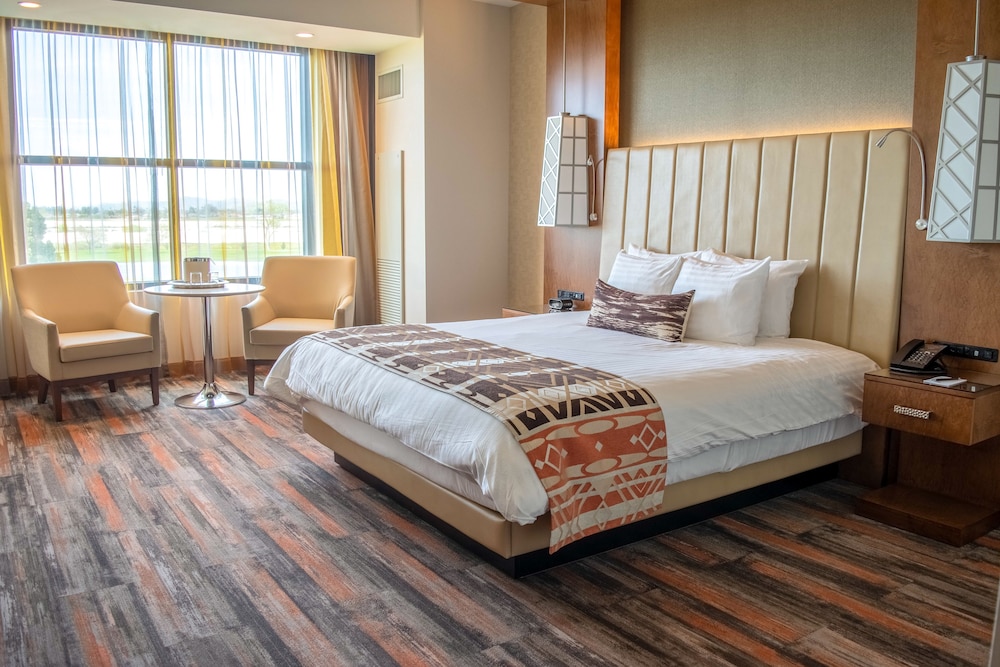 soboba casino resort