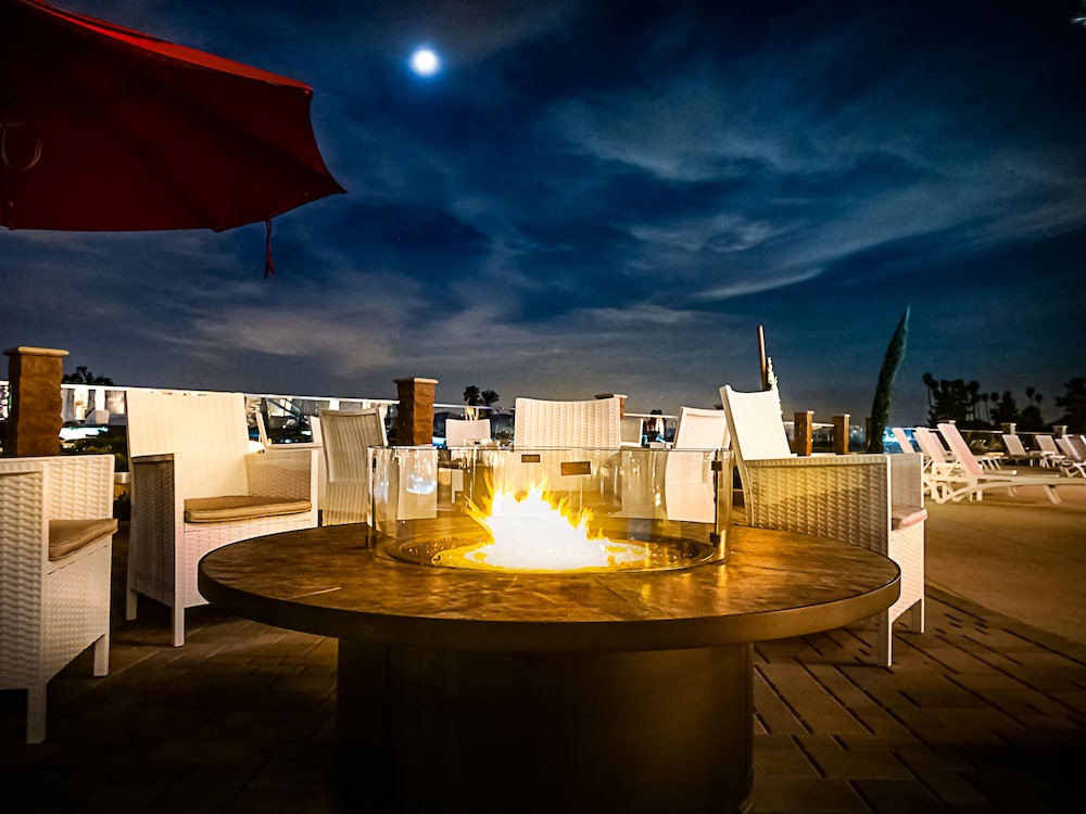 soboba casino resort