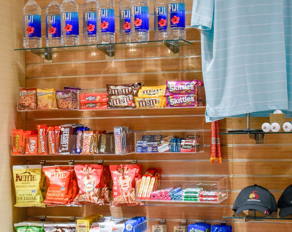 soboba casino resort