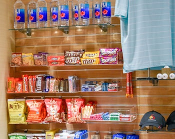 soboba casino resort