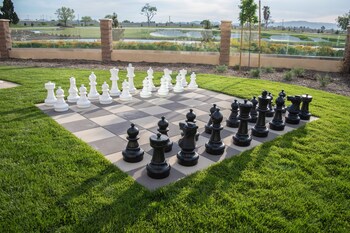 soboba casino resort