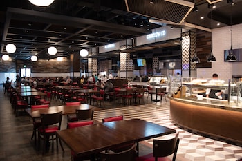 soboba casino resort