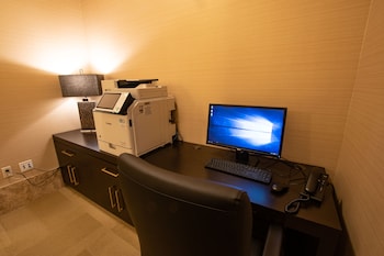 soboba casino resort