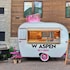 w aspen