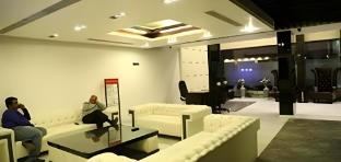 hotel elegance new delhi railway