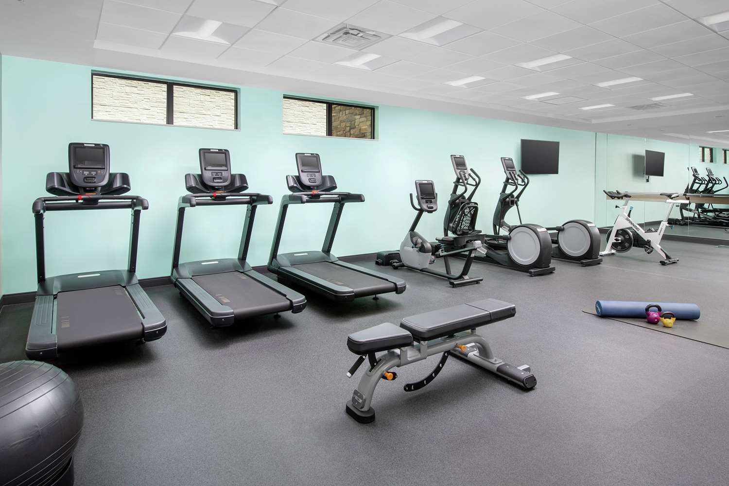 homewood suites by hilton denver airport tower road