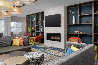 Homewood Suites By Hilton Denver Airport Tower Road,Commerce City>>Aurora,3 star