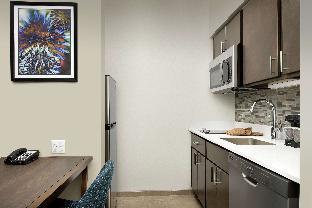 Homewood Suites By Hilton Denver Airport Tower Road,Commerce City>>Aurora,3 star
