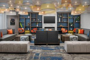 homewood suites by hilton denver airport tower road