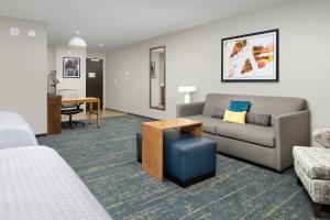 homewood suites by hilton denver airport tower road