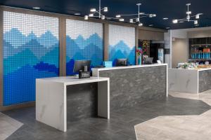 homewood suites by hilton denver airport tower road