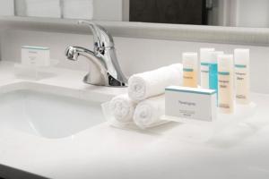 homewood suites by hilton denver airport tower road