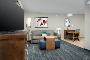 homewood suites by hilton denver airport tower road