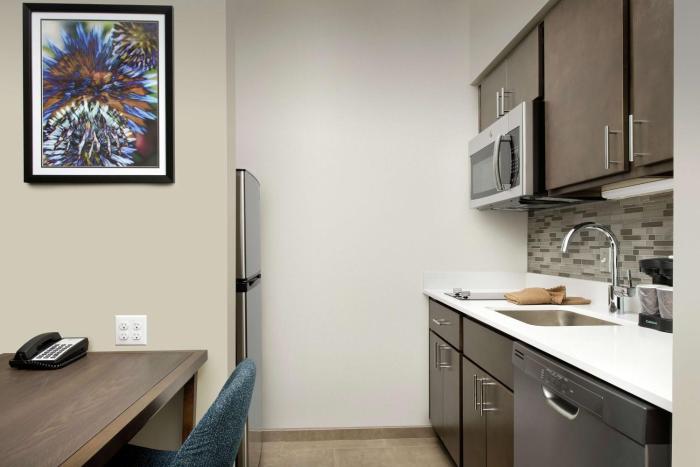 homewood suites by hilton denver airport tower road