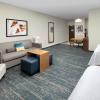 homewood suites by hilton denver airport tower road