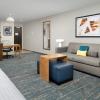 homewood suites by hilton denver airport tower road