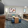 homewood suites by hilton denver airport tower road