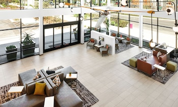 ayres hotel san diego south chula vista