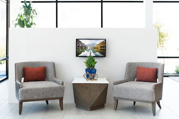 ayres hotel san diego south chula vista