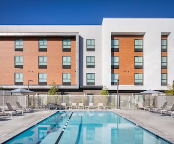 ayres hotel san diego south chula vista