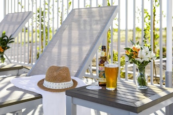 ayres hotel san diego south chula vista