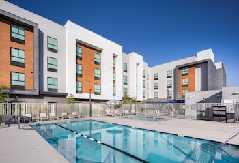 ayres hotel san diego south chula vista