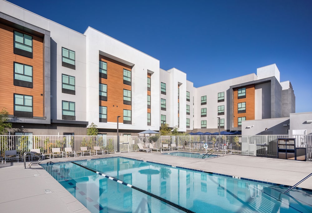 ayres hotel san diego south chula vista