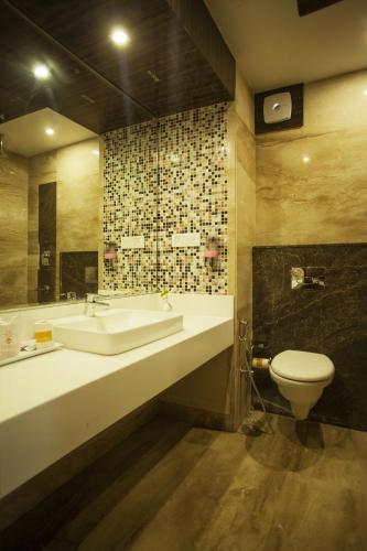 hotel delhi 55