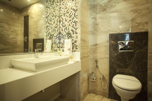 hotel delhi 55