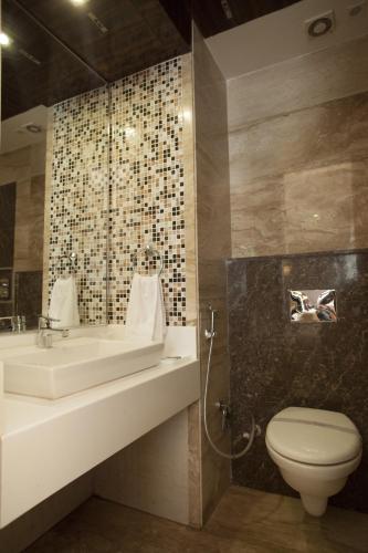 hotel delhi 55