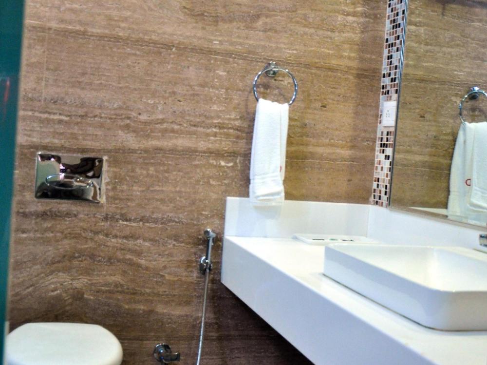 hotel delhi 55