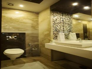hotel delhi 55