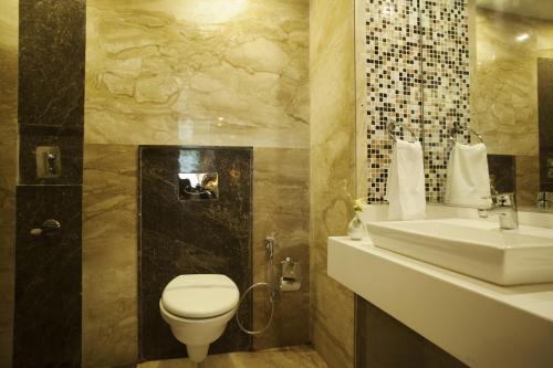 hotel delhi 55