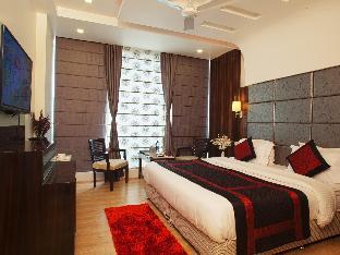 hotel delhi 55