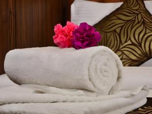hotel delhi 55