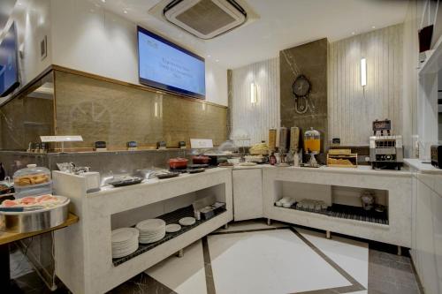 hotel delhi 55