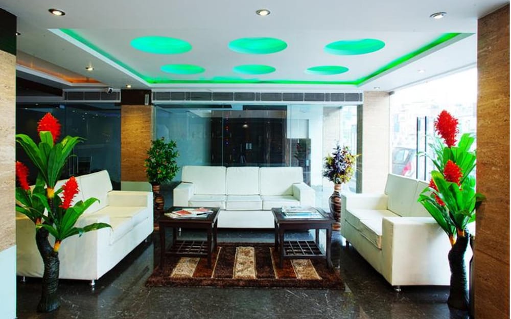 hotel delhi 55
